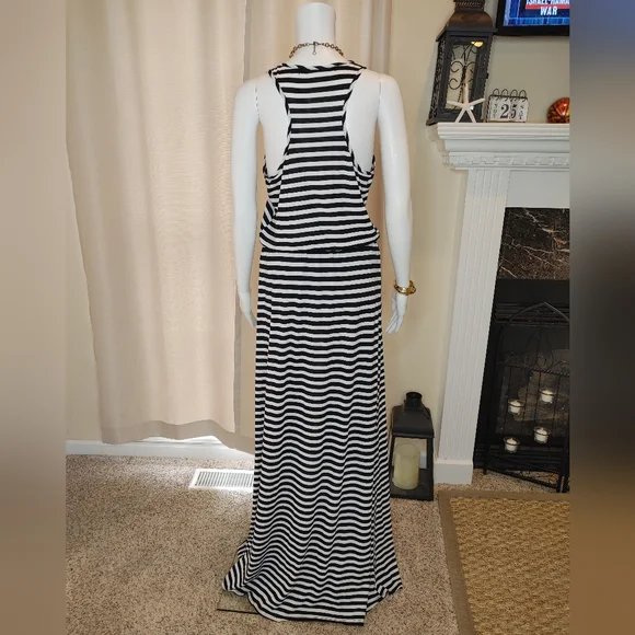 Michael Stars Cover, White One Size - Picture 5 of 12